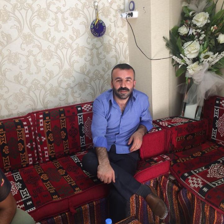 Mehmet