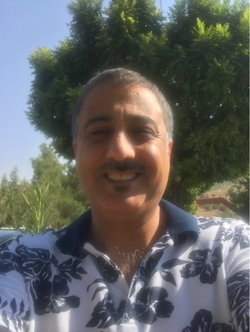 Erol