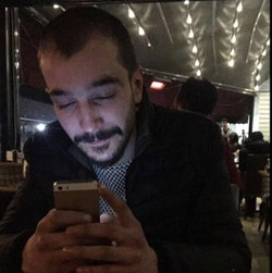 Hasan