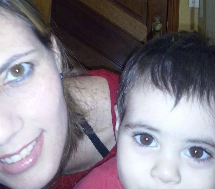 Lilian