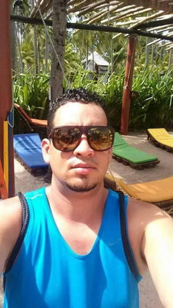 Rodolfo