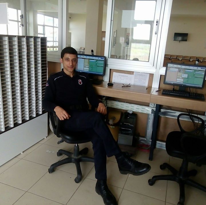 Turgut