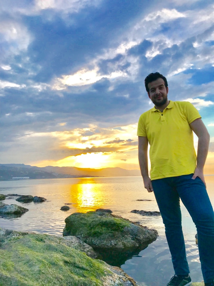Furkan