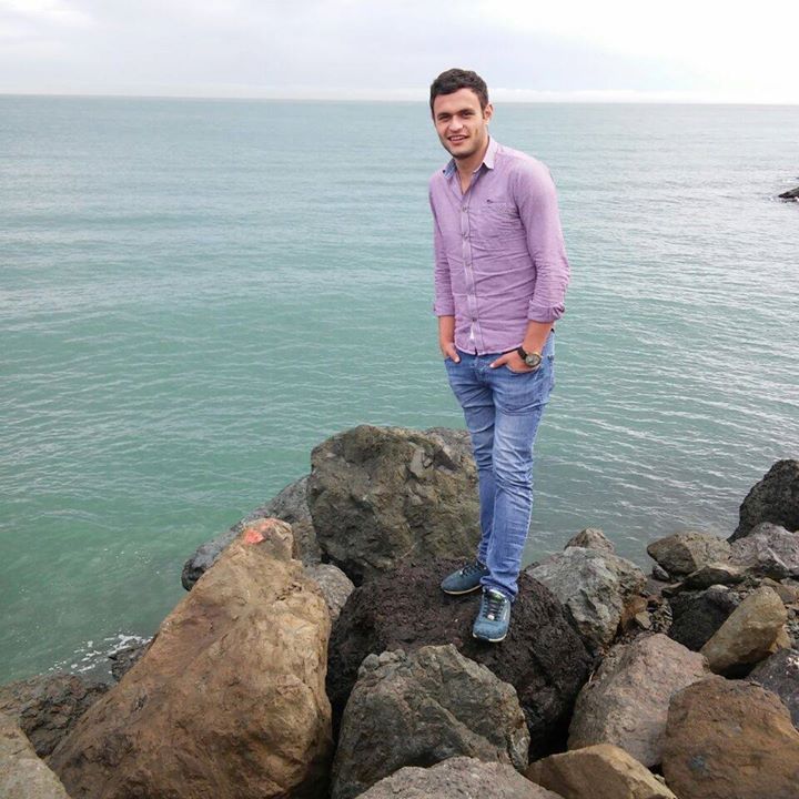 Hasan