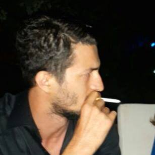Enes