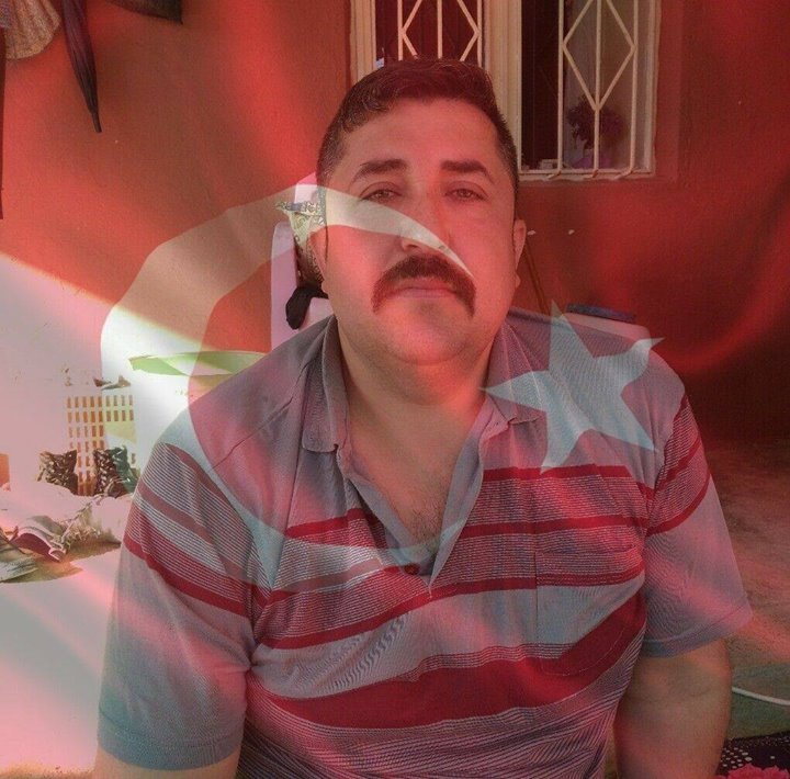Ramazan