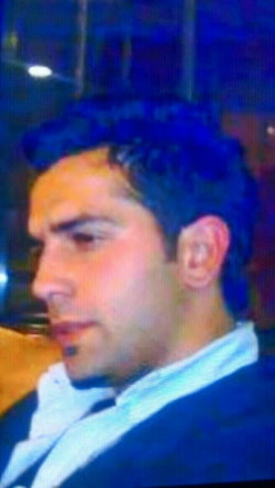 Burak