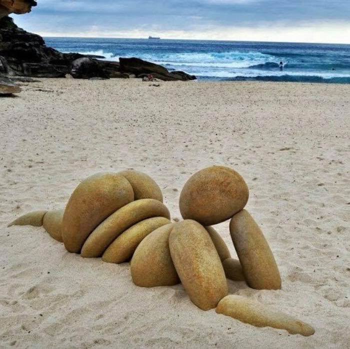 Rüyam