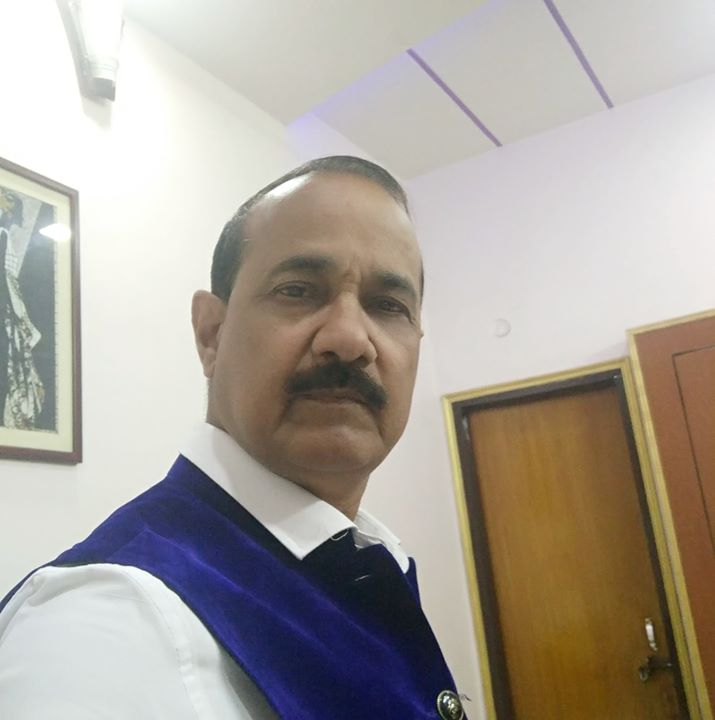 Imtiaz
