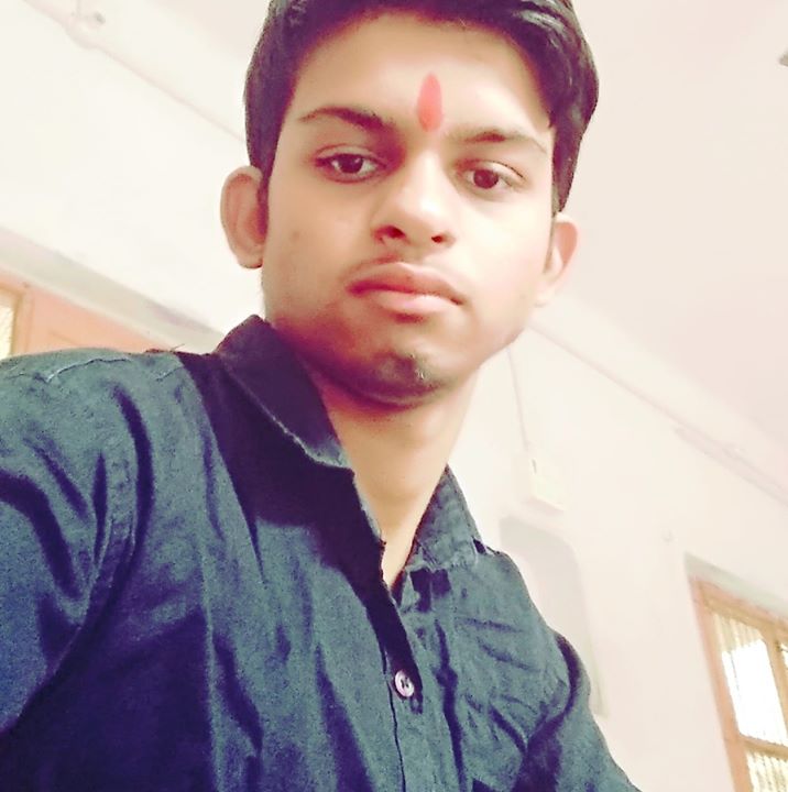 Yogendra