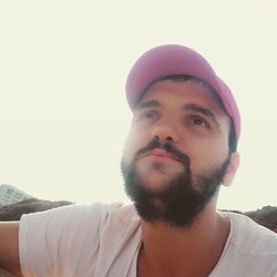 Gökhan