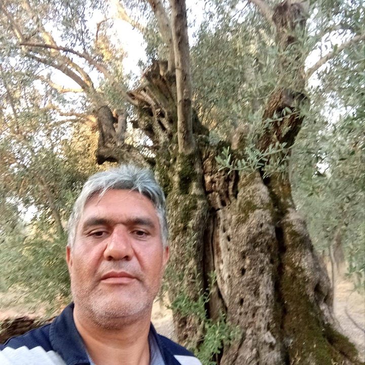 Ramazan