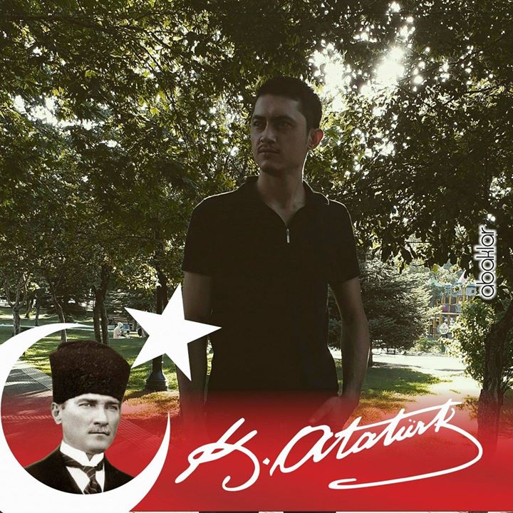 Yiğit