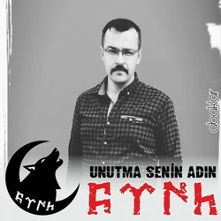 Ferhat