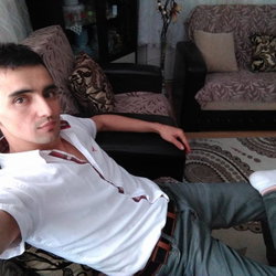 Emrah