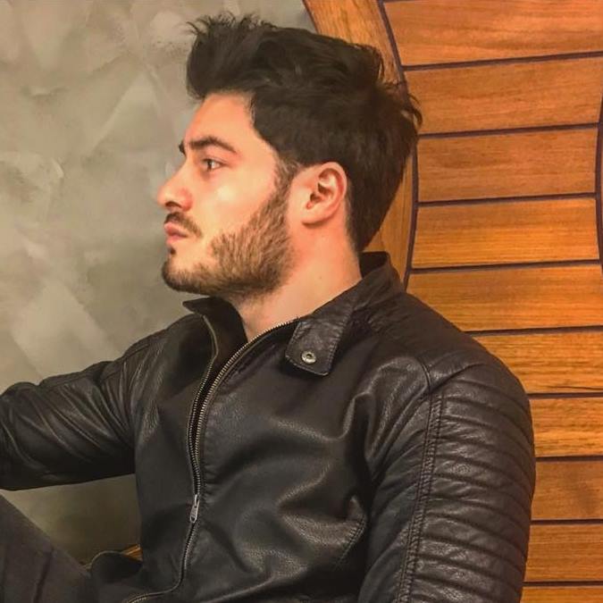 Mustafa