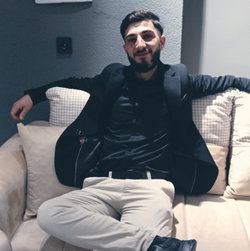 Hasan