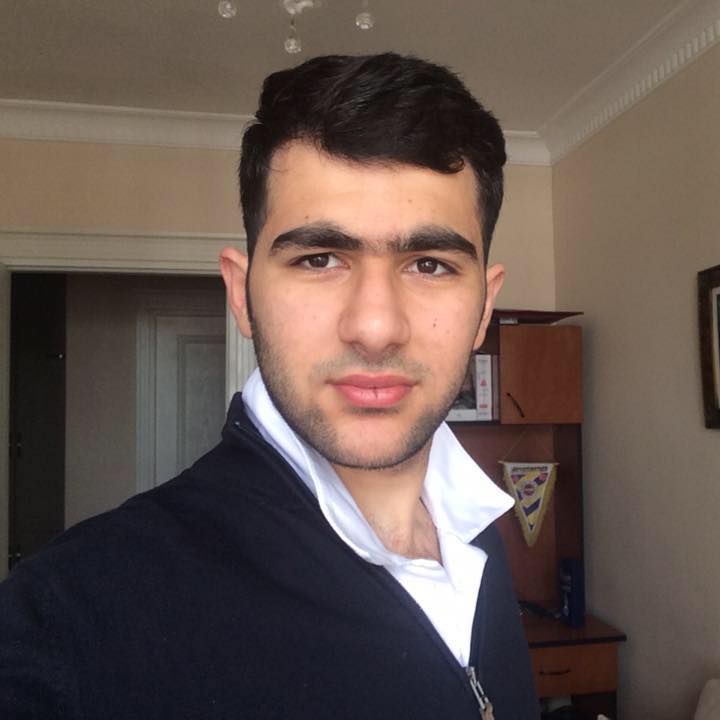 Recep