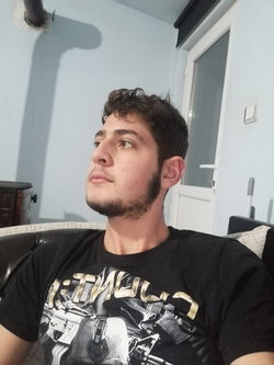 Çağrı