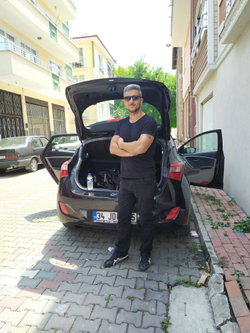 Mert