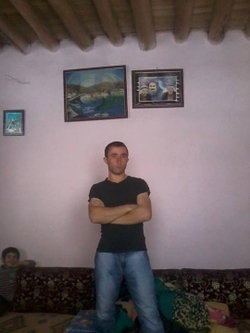 Selhedin