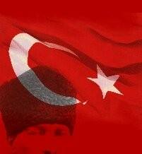 Özcan