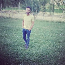 Sedat