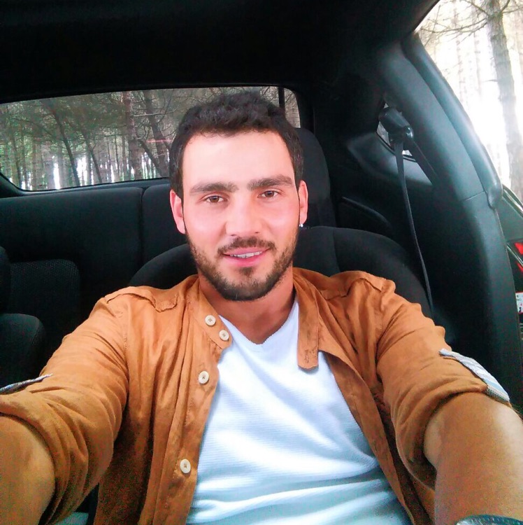 Erkan