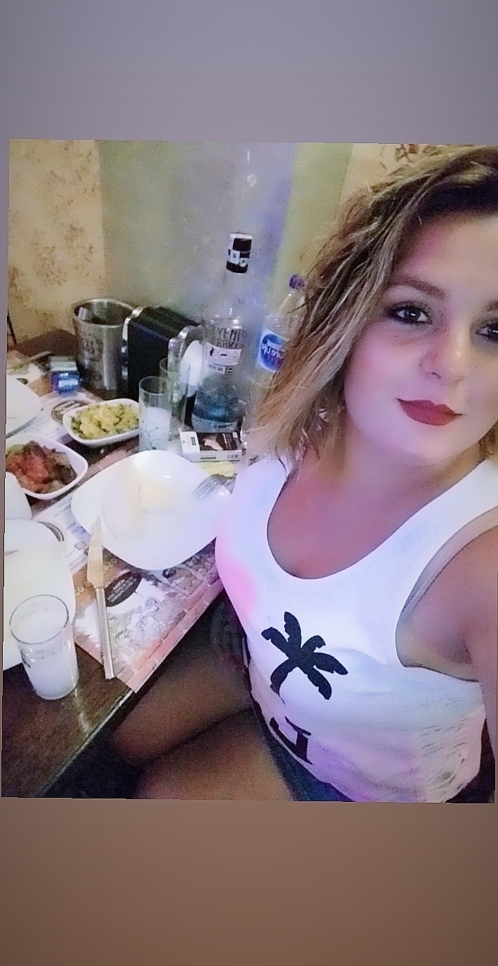 Yağmur