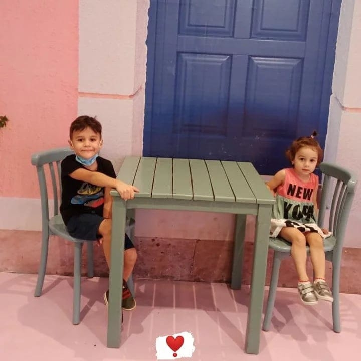 Gülizar