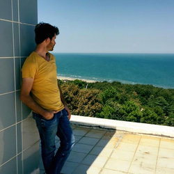 Ahmet