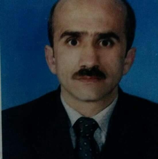 Nevzat