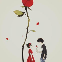 Marwan