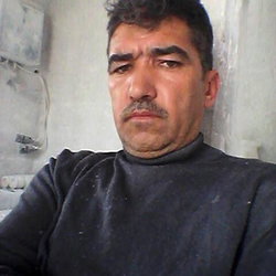 Dursun