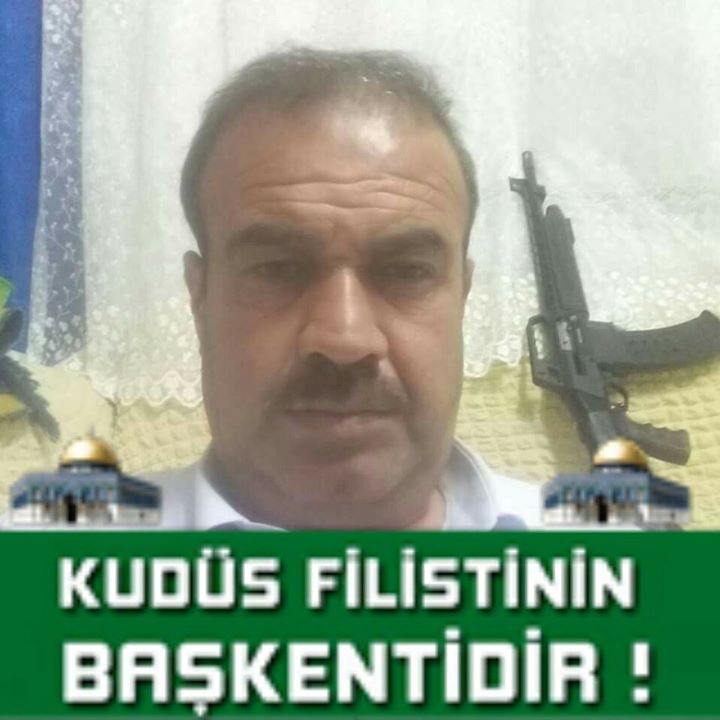 Ercan