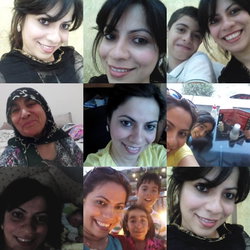 Nazenin
