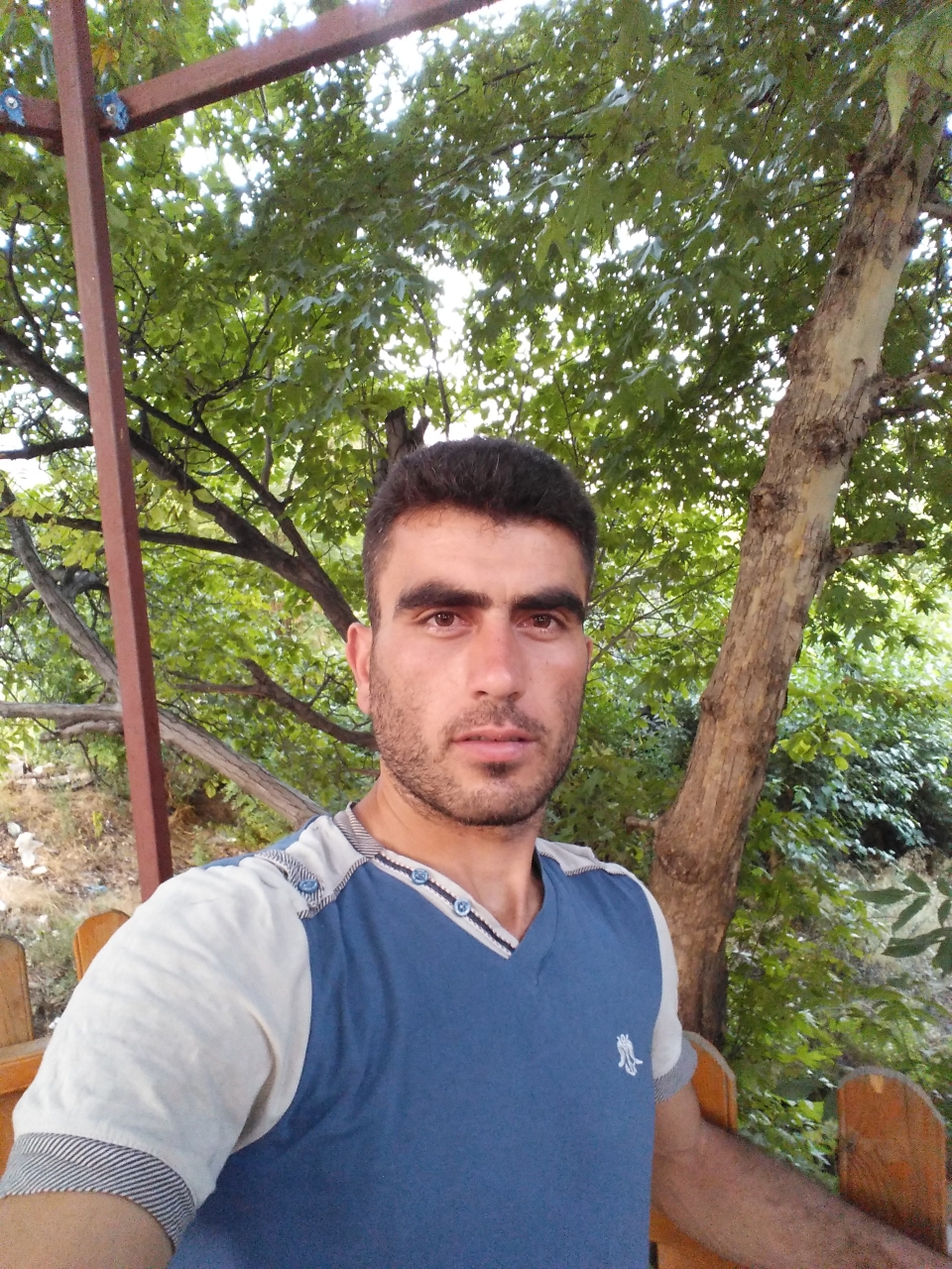 Soner
