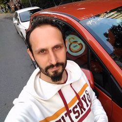 Fatih