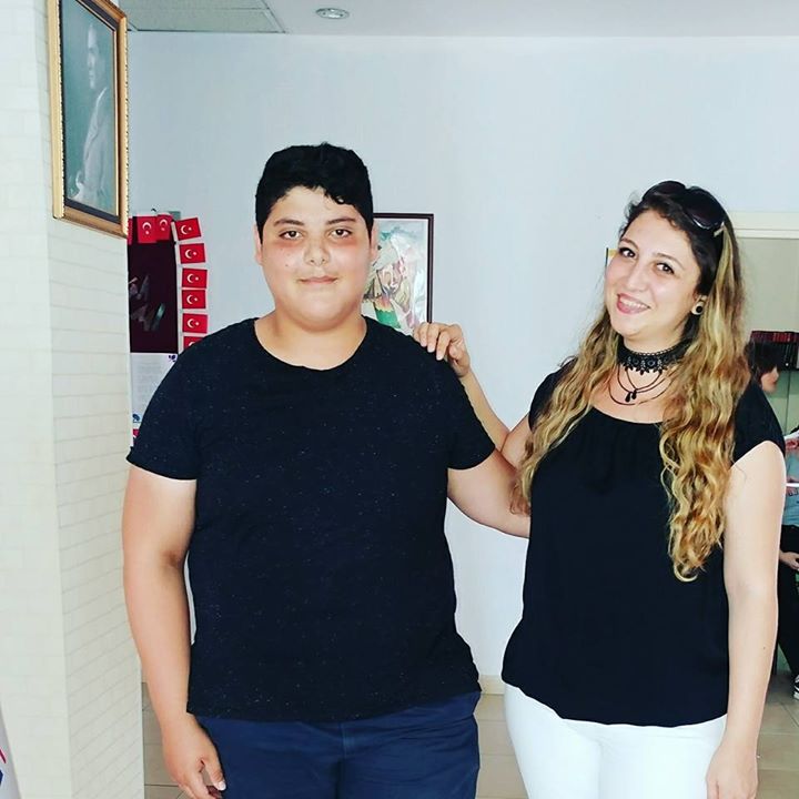 Ümit