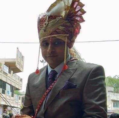 Gaurav