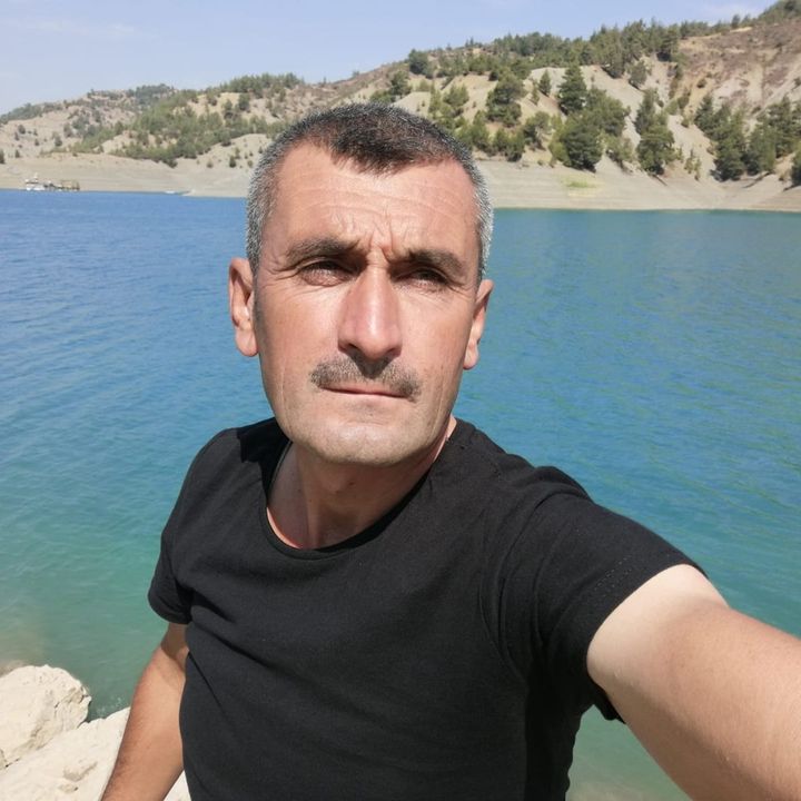 Erdoğan