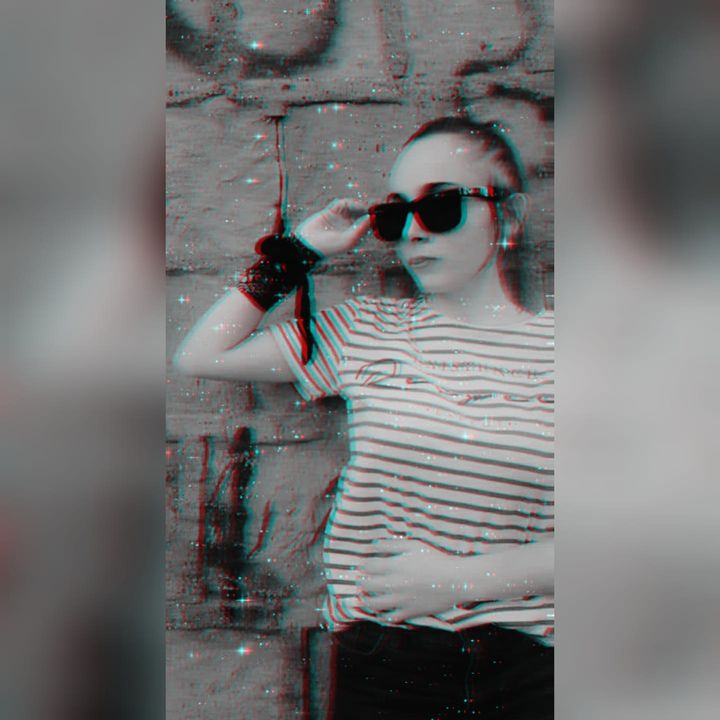 Ceydanur