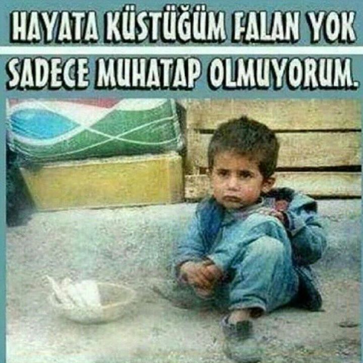 Zeynep