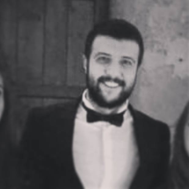 Oğuz