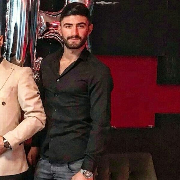 Oğulcan