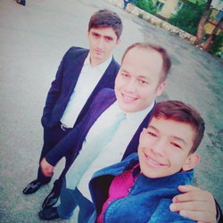Hidayet
