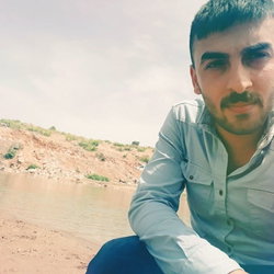 Murat