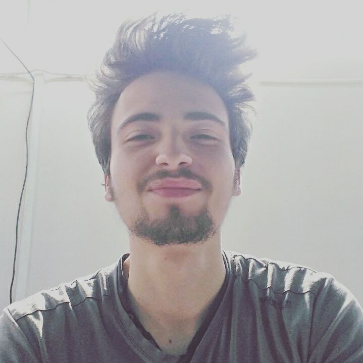 Orhan