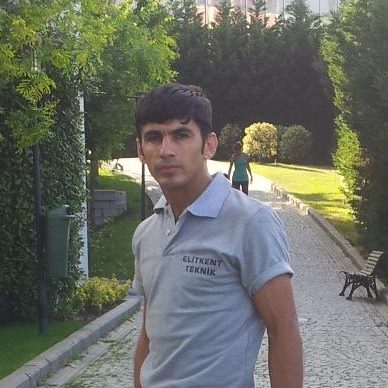Erdal