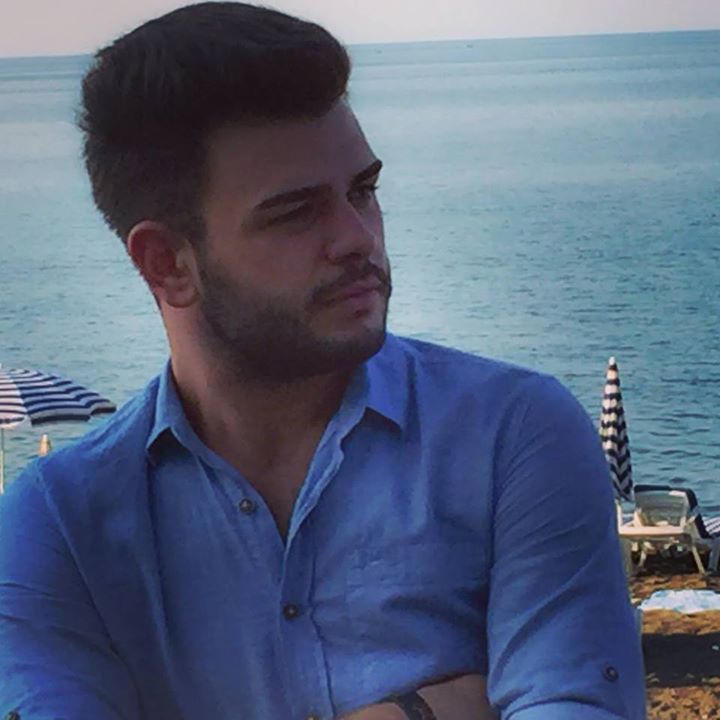 Fatih